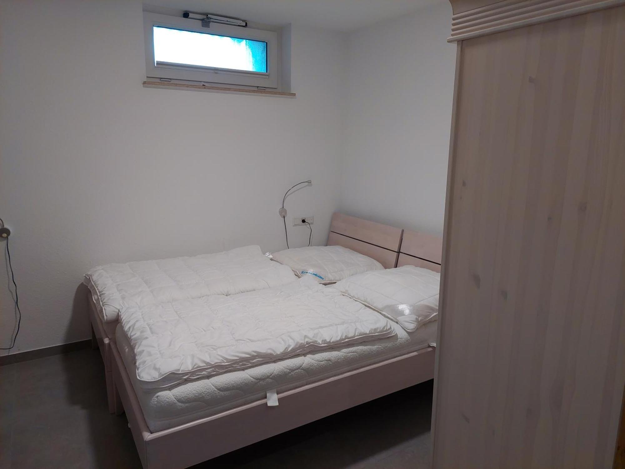 Haus Sandkorn Baltrum Extérieur photo